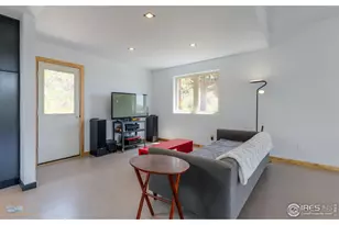 548 Coughlin Meadows Rd, Boulder, CO 80302 - Photo 16