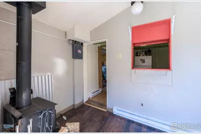 548 Coughlin Meadows Rd, Boulder, CO 80302 - Photo 32