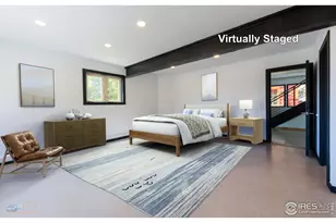 548 Coughlin Meadows Rd, Boulder, CO 80302 - Photo 20