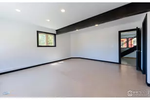 548 Coughlin Meadows Rd, Boulder, CO 80302 - Photo 22