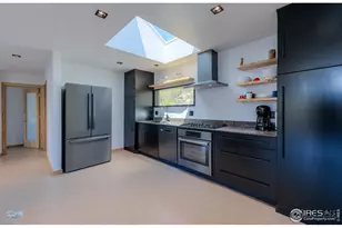 548 Coughlin Meadows Rd, Boulder, CO 80302 - Photo 6