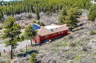 548 Coughlin Meadows Rd, Boulder, CO 80302 - Photo 40