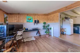 548 Coughlin Meadows Rd, Boulder, CO 80302 - Photo 30