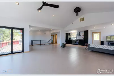 548 Coughlin Meadows Rd, Boulder, CO 80302 - Photo 10