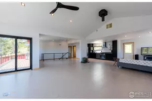 548 Coughlin Meadows Rd, Boulder, CO 80302 - Photo 10