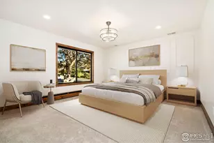 1840 Grenoble Ct, Fort Collins, CO 80524 - Photo 18