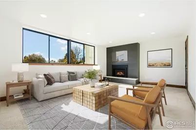 1840 Grenoble Ct, Fort Collins, CO 80524 - Photo 28