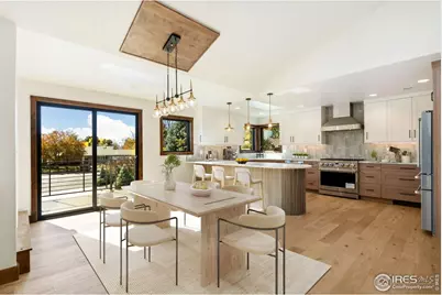 1840 Grenoble Ct, Fort Collins, CO 80524 - Photo 12