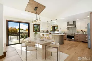 1840 Grenoble Ct, Fort Collins, CO 80524 - Photo 12