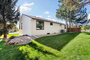 1840 Grenoble Ct, Fort Collins, CO 80524 - Photo 36