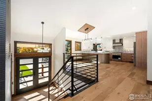 1840 Grenoble Ct, Fort Collins, CO 80524 - Photo 6