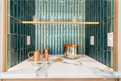 1840 Grenoble Ct, Fort Collins, CO 80524 - Photo 10