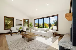 1840 Grenoble Ct, Fort Collins, CO 80524 - Photo 8