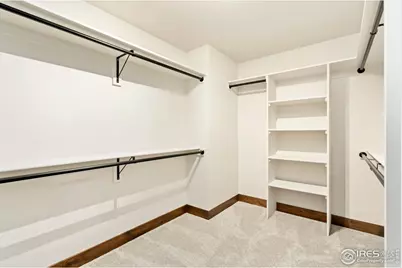 1840 Grenoble Ct, Fort Collins, CO 80524 - Photo 22