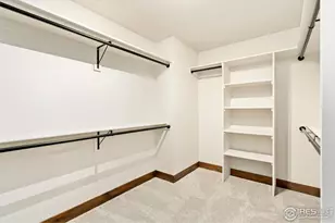 1840 Grenoble Ct, Fort Collins, CO 80524 - Photo 22