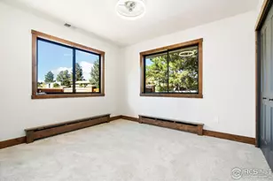 1840 Grenoble Ct, Fort Collins, CO 80524 - Photo 24