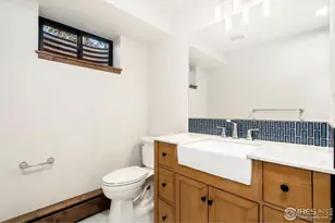 1840 Grenoble Ct, Fort Collins, CO 80524 - Photo 32