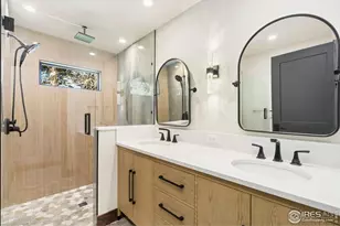 1840 Grenoble Ct, Fort Collins, CO 80524 - Photo 20