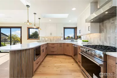 1840 Grenoble Ct, Fort Collins, CO 80524 - Photo 16