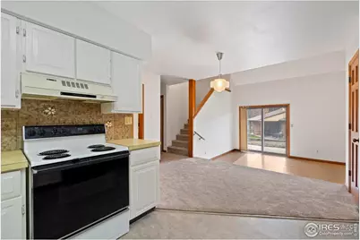 4471 W Pioneer Dr #79, Greeley, CO 80634 - Photo 10