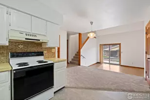 4471 W Pioneer Dr, Greeley, CO 80634 - Photo 10