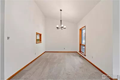 4471 W Pioneer Dr #79, Greeley, CO 80634 - Photo 4