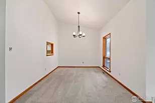 4471 W Pioneer Dr, Greeley, CO 80634 - Photo 4