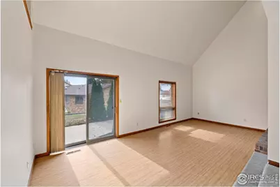 4471 W Pioneer Dr #79, Greeley, CO 80634 - Photo 12
