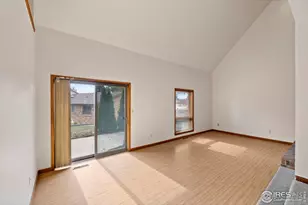 4471 W Pioneer Dr, Greeley, CO 80634 - Photo 12