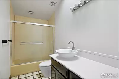 4471 W Pioneer Dr #79, Greeley, CO 80634 - Photo 18