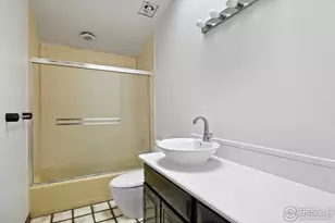 4471 W Pioneer Dr, Greeley, CO 80634 - Photo 18