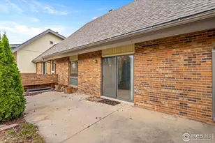 4471 W Pioneer Dr, Greeley, CO 80634 - Photo 30