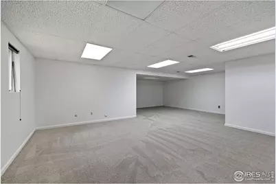 4471 W Pioneer Dr #79, Greeley, CO 80634 - Photo 24