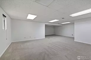 4471 W Pioneer Dr, Greeley, CO 80634 - Photo 24