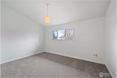 4471 W Pioneer Dr #79, Greeley, CO 80634 - Photo 20