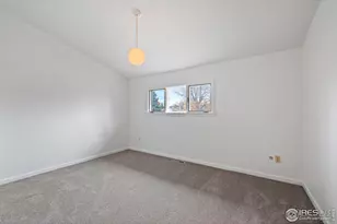 4471 W Pioneer Dr, Greeley, CO 80634 - Photo 20