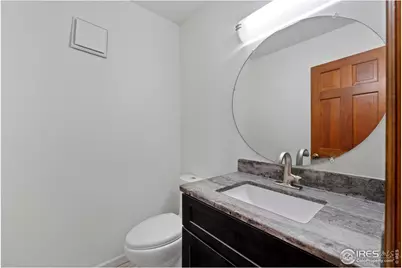 4471 W Pioneer Dr #79, Greeley, CO 80634 - Photo 6