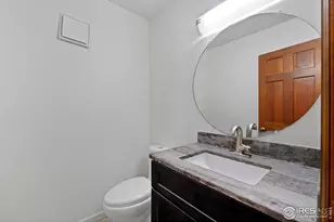 4471 W Pioneer Dr, Greeley, CO 80634 - Photo 6