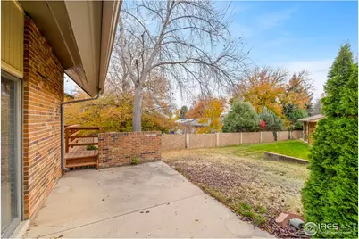 4471 W Pioneer Dr #79, Greeley, CO 80634 - Photo 26