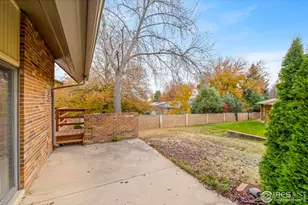 4471 W Pioneer Dr, Greeley, CO 80634 - Photo 26