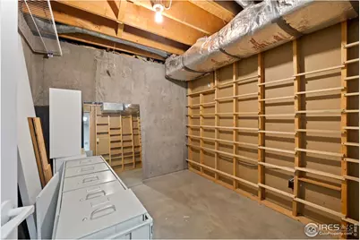 4471 W Pioneer Dr #79, Greeley, CO 80634 - Photo 28