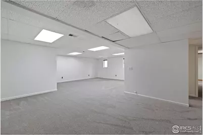 4471 W Pioneer Dr #79, Greeley, CO 80634 - Photo 22