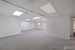 4471 W Pioneer Dr, Greeley, CO 80634 - Photo 22