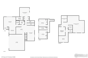 4471 W Pioneer Dr, Greeley, CO 80634 - Photo 32