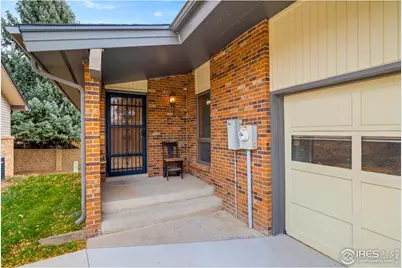 4471 W Pioneer Dr #79, Greeley, CO 80634 - Photo 2