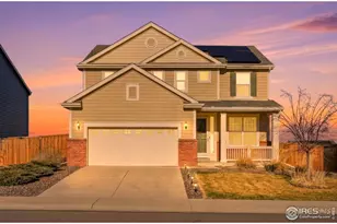 5261 E 143rd Dr, Thornton, CO 80602 - Photo 6