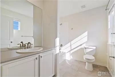 5261 E 143rd Dr, Thornton, CO 80602 - Photo 28
