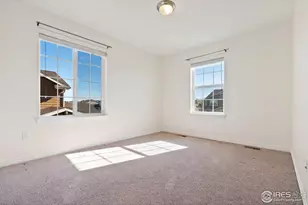 5261 E 143rd Dr, Thornton, CO 80602 - Photo 22