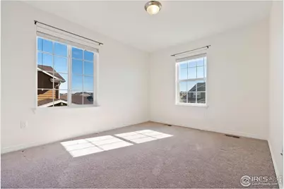 5261 E 143rd Dr, Thornton, CO 80602 - Photo 24