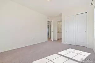 5261 E 143rd Dr, Thornton, CO 80602 - Photo 22